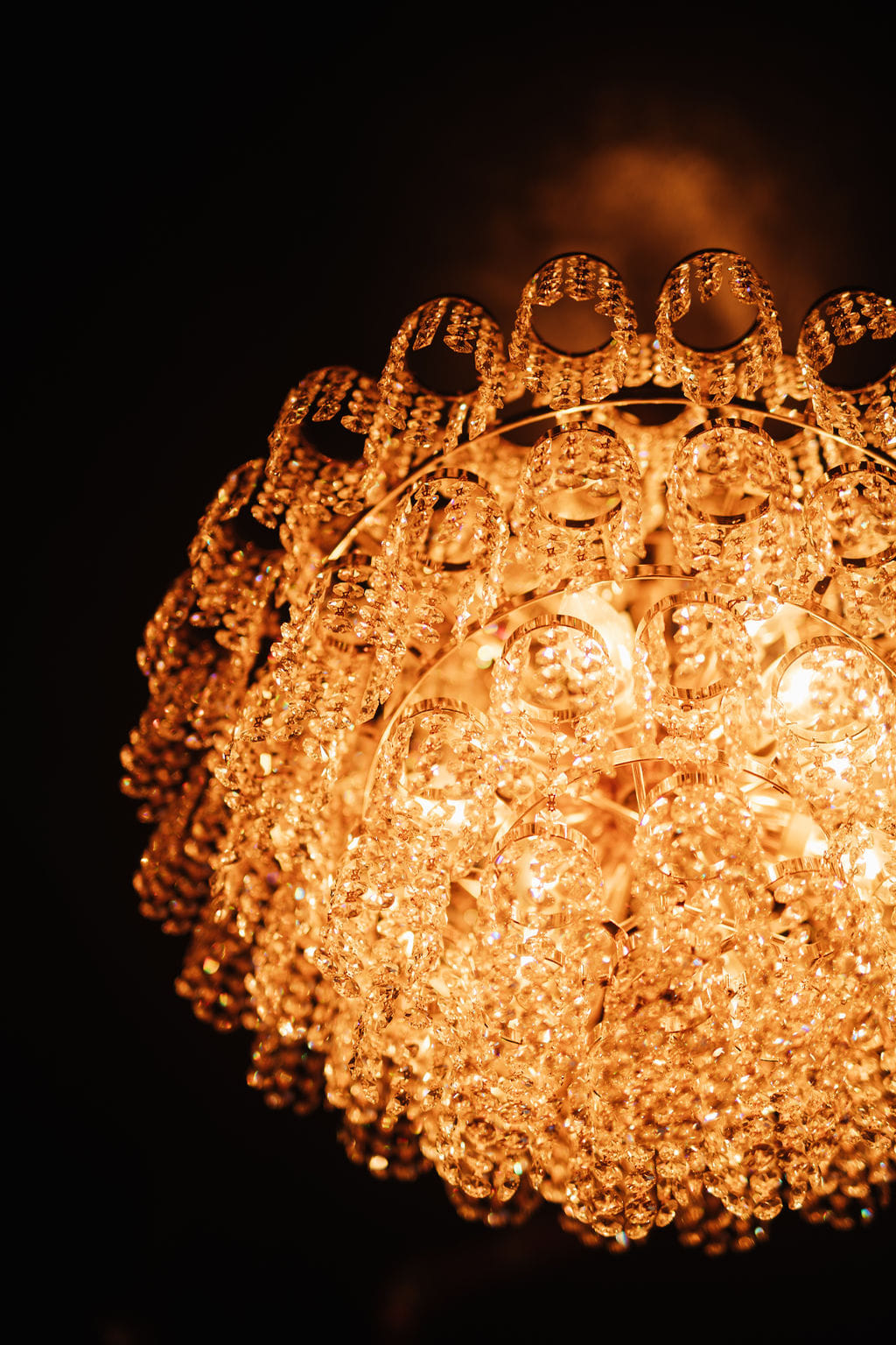 Sun Room - Level 1 6