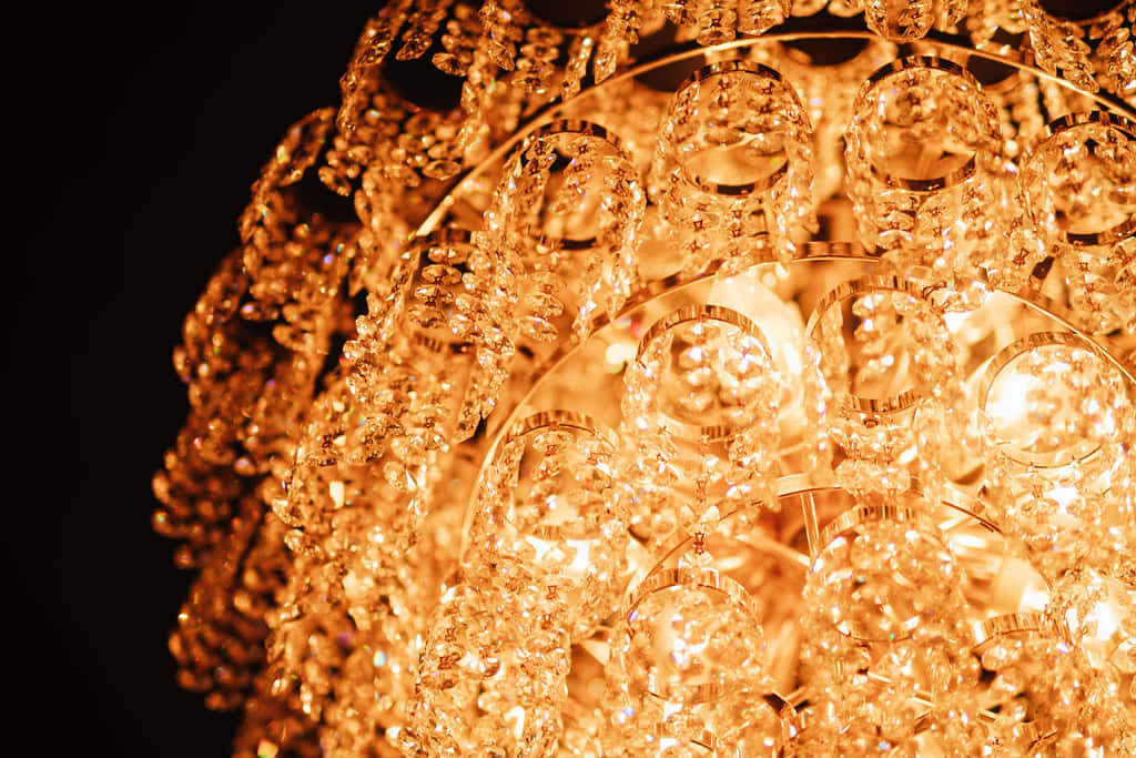 Sun Room - Level 1 6