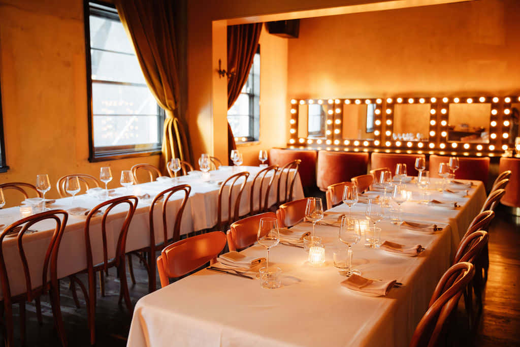 Sun Room - Level 1 0