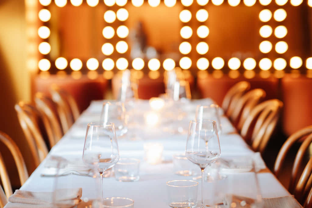 Sun Room - Level 1 9