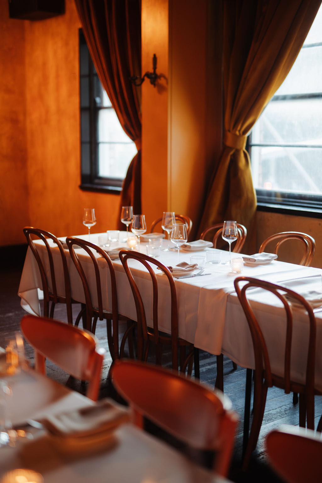 Sun Room - Level 1 5