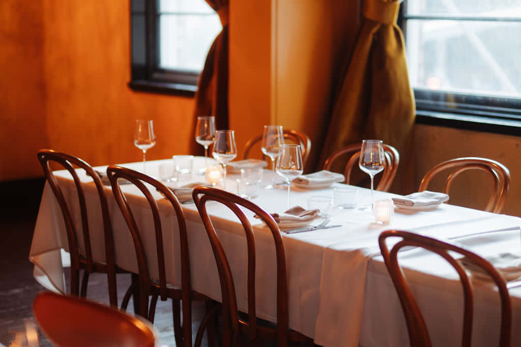 Sun Room - Level 1 5