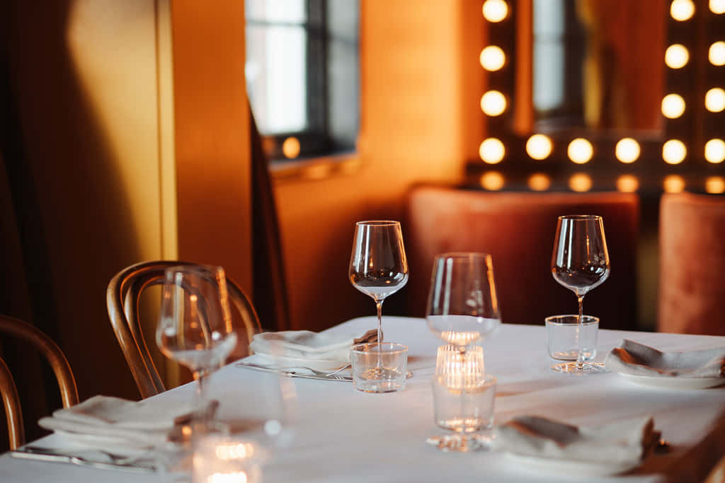 Sun Room - Level 1 7