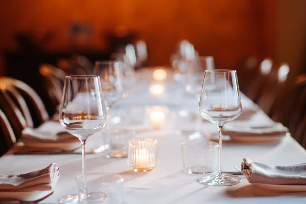 Sun Room - Level 1 4