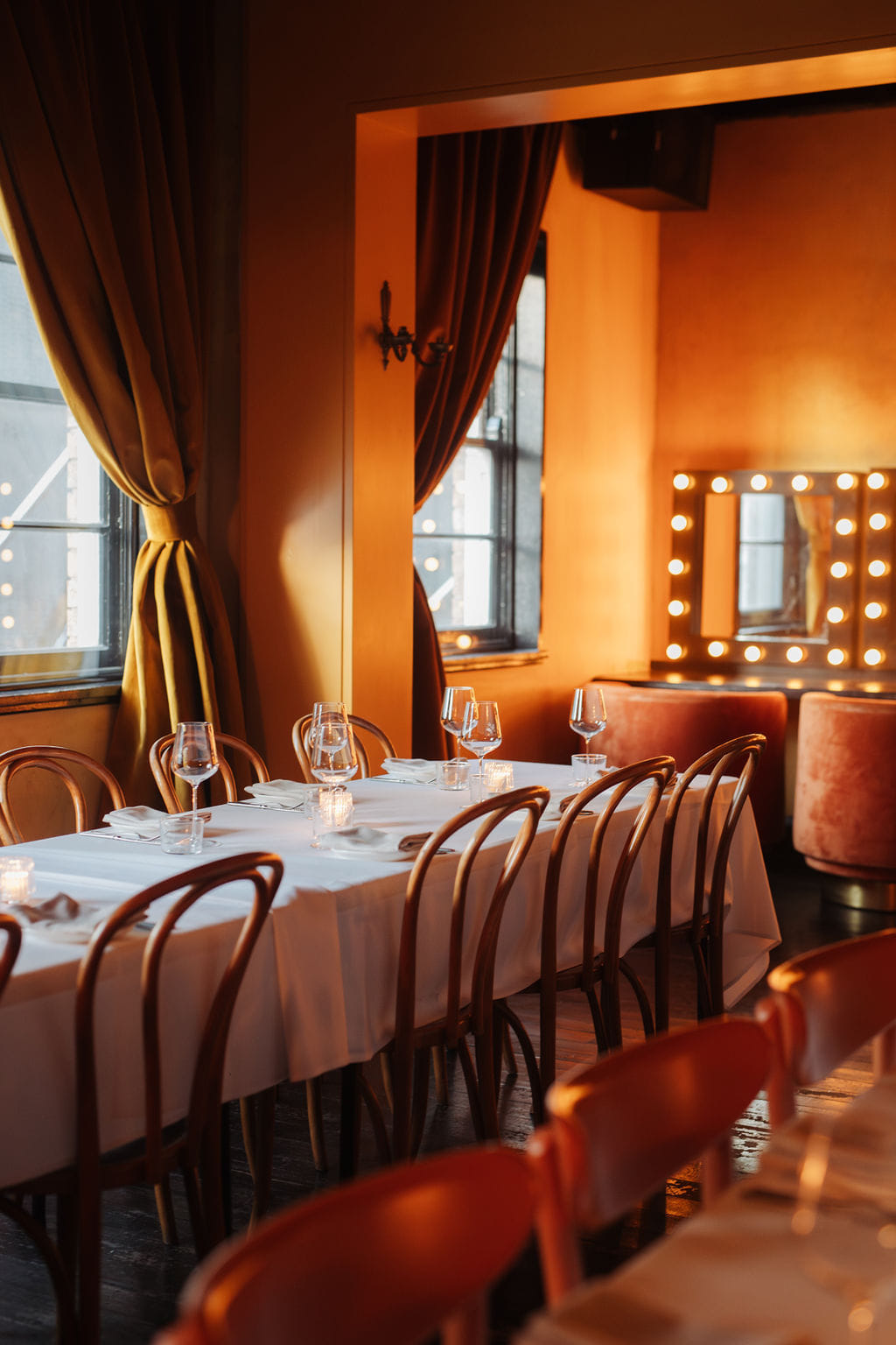 Sun Room - Level 1 10