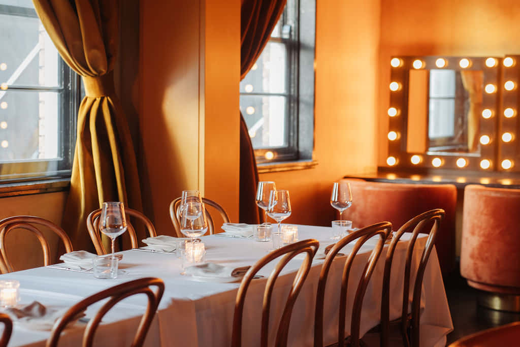 Sun Room - Level 1 10