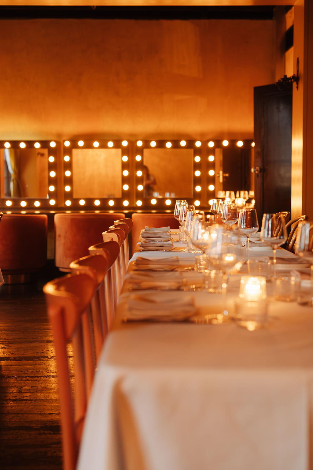 Sun Room - Level 1 11