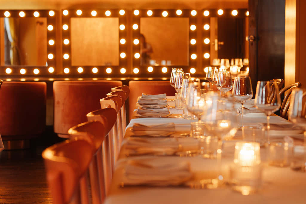 Sun Room - Level 1 11