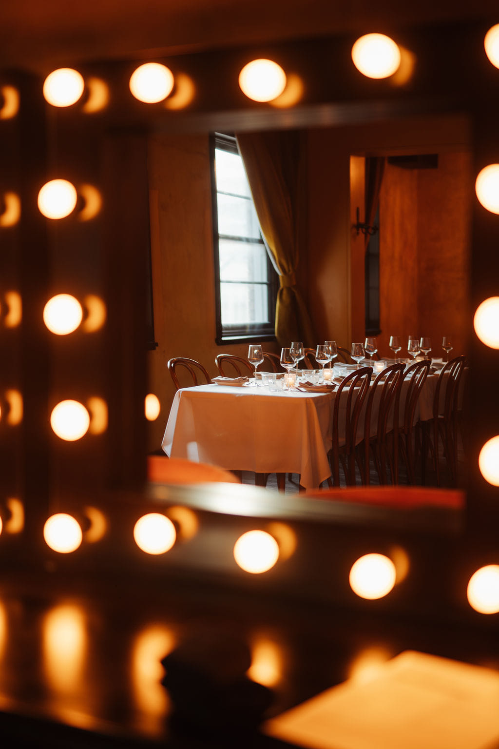 Sun Room - Level 1 8