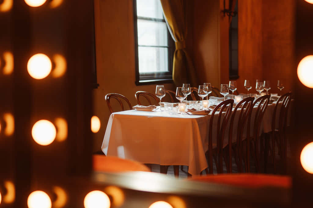 Sun Room - Level 1 8