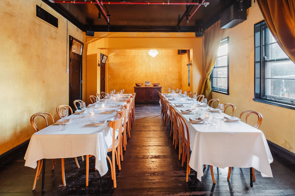 Sun Room - Level 1 2