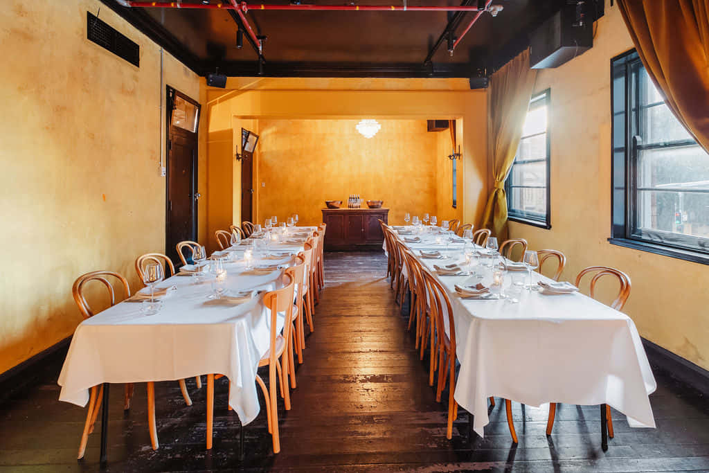 Sun Room - Level 1 2