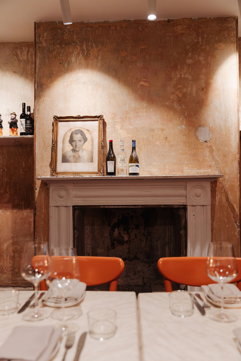 Lil Sis - Exclusive Hire 3