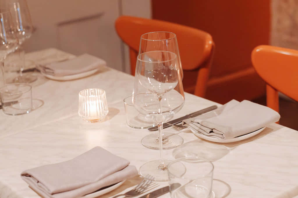 Lil Sis - Exclusive Hire 0