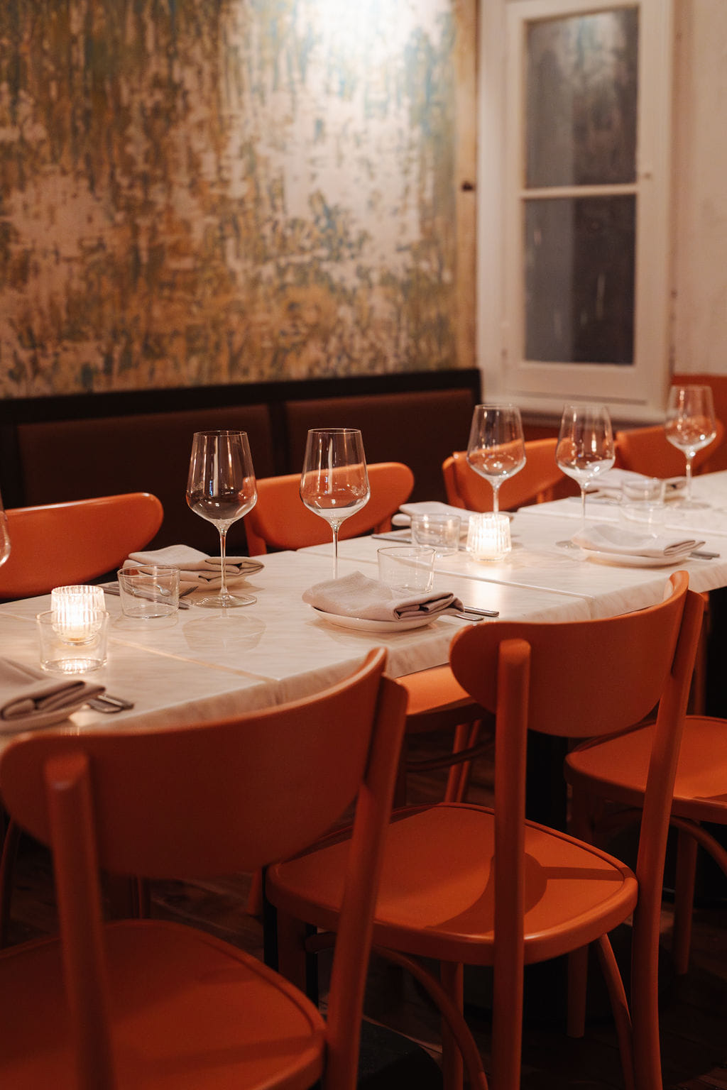 Lil Sis - Exclusive Hire 2