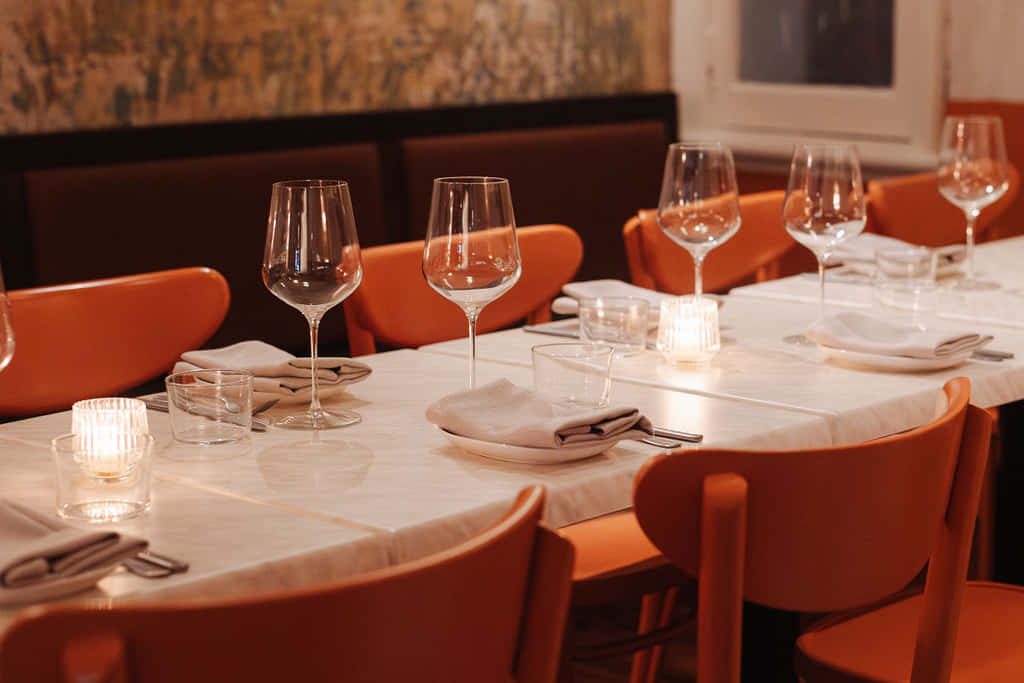 Lil Sis - Exclusive Hire 2