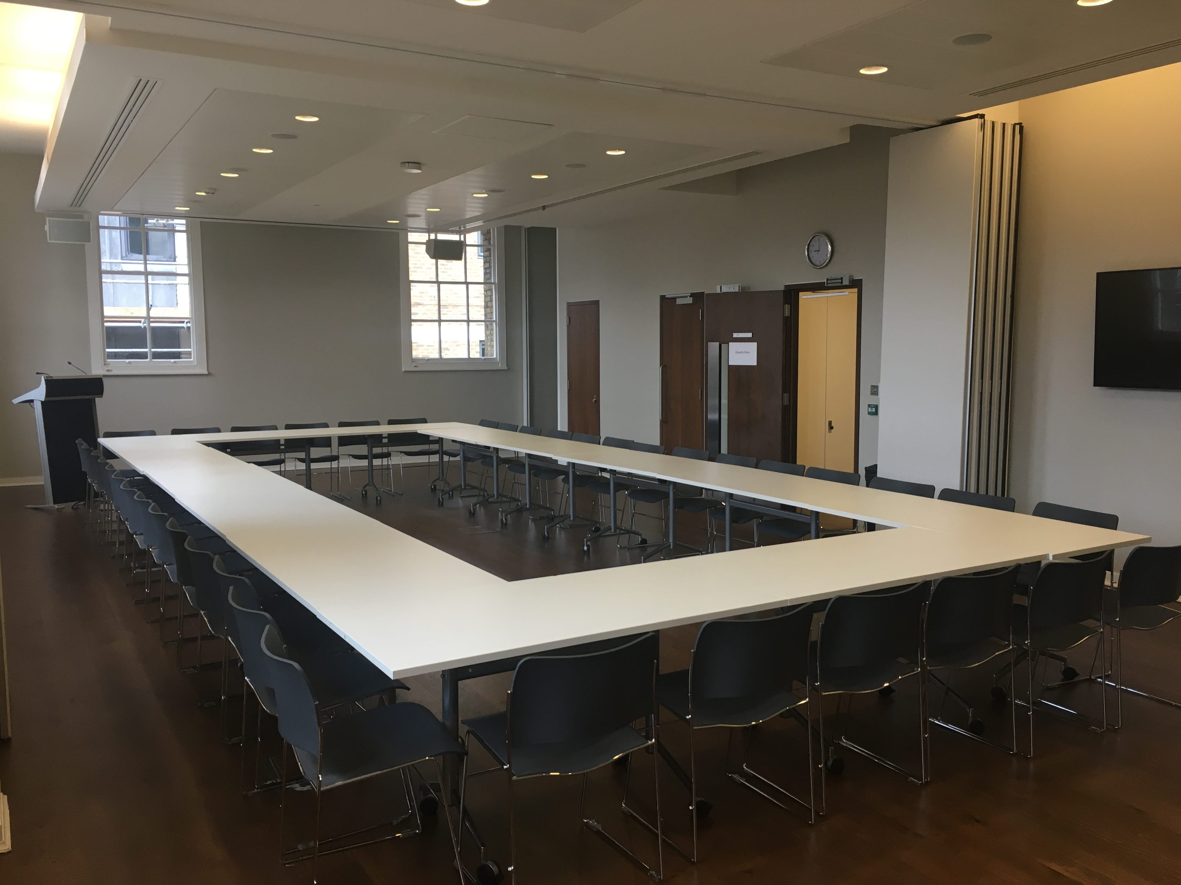 Cathedral View 1 & 2 2