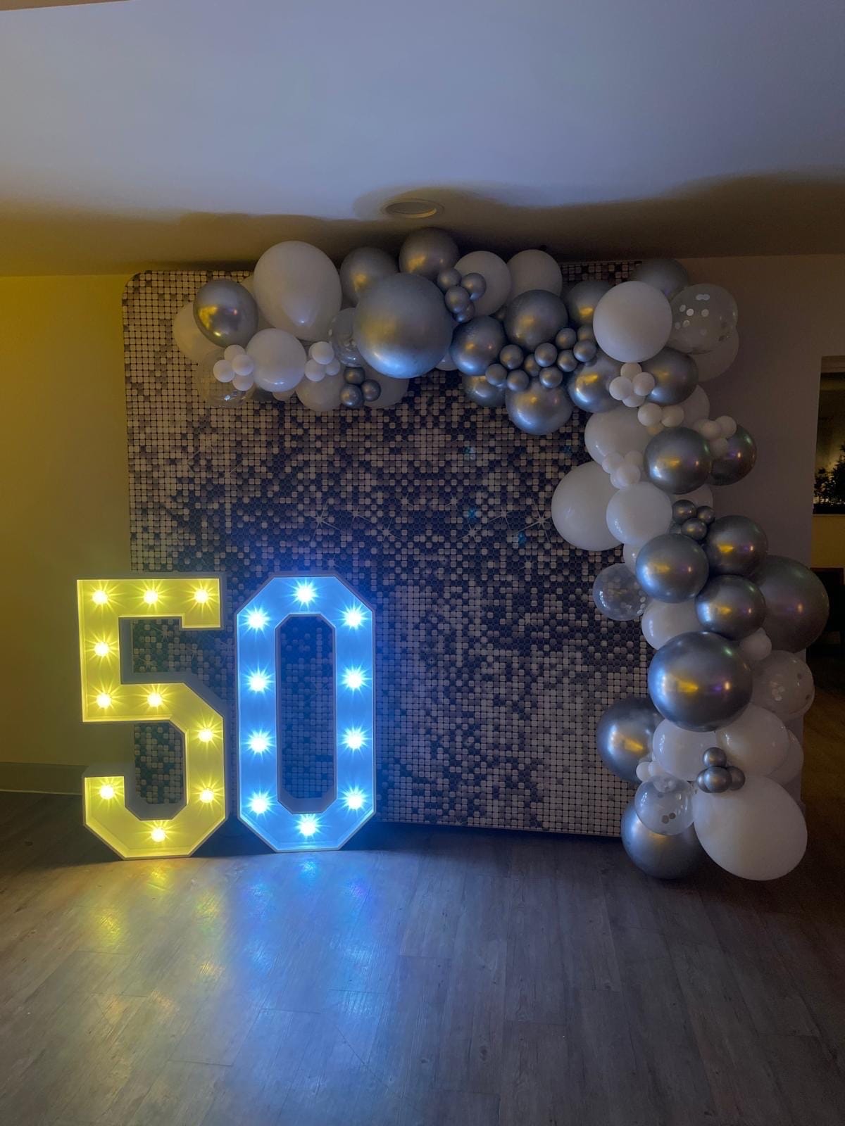 The Guildford Pavilion 10