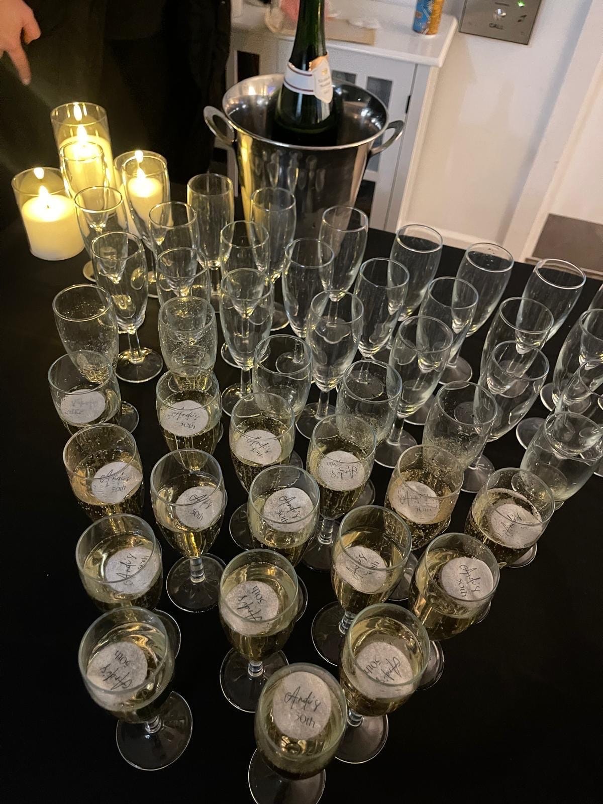 The Guildford Pavilion 9