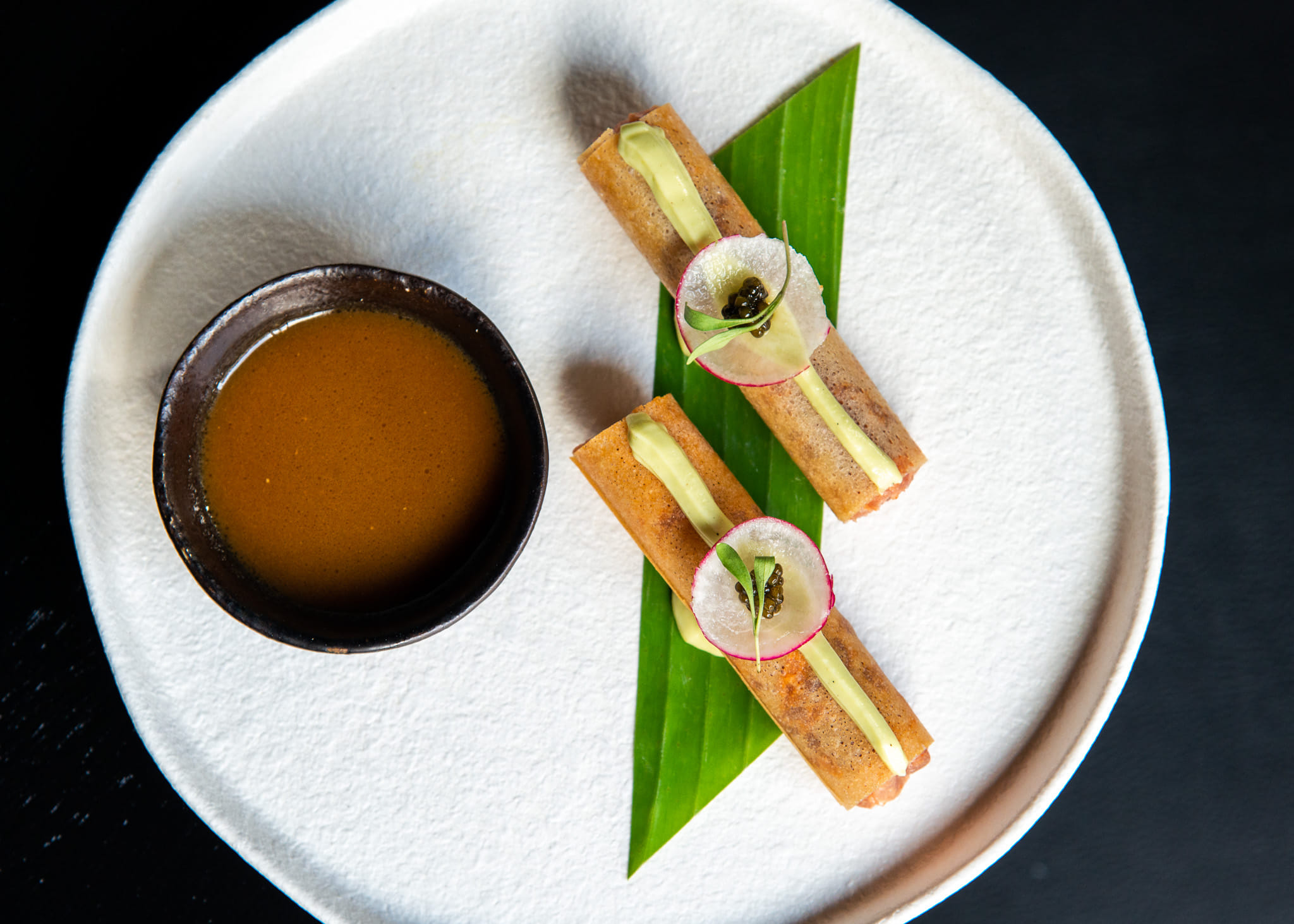 Exclusive Full Venue Hire 6