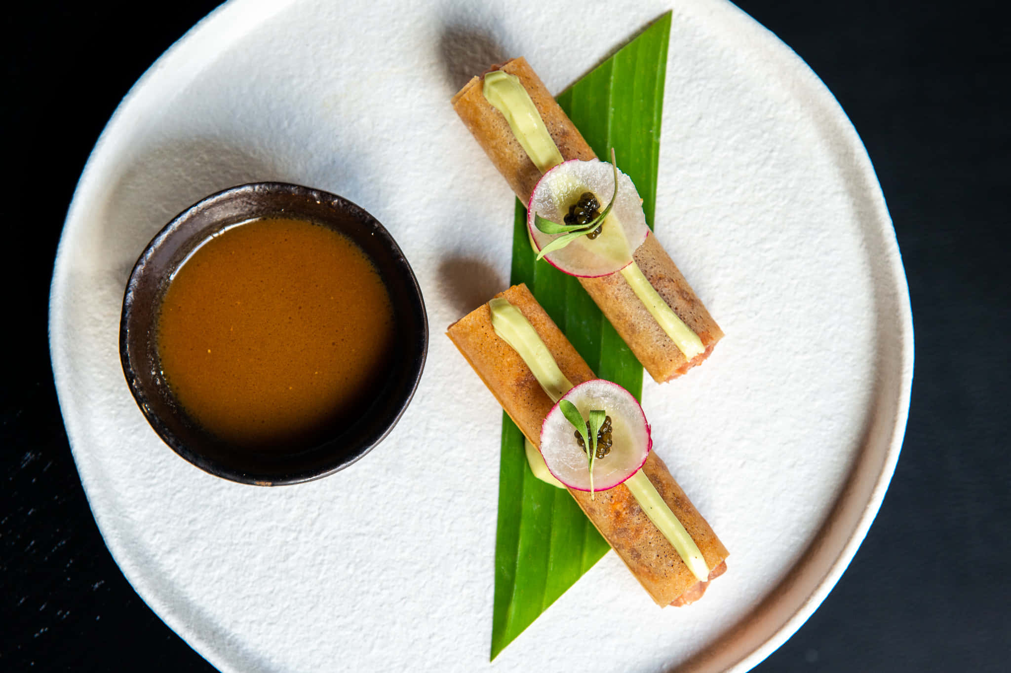 Exclusive Full Venue Hire 6