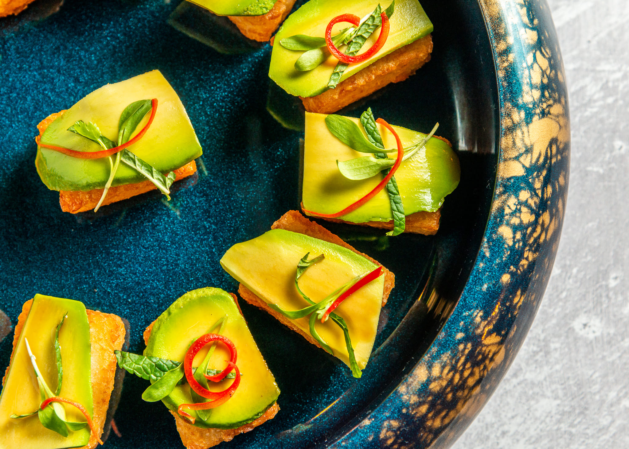 Exclusive Full Venue Hire 14