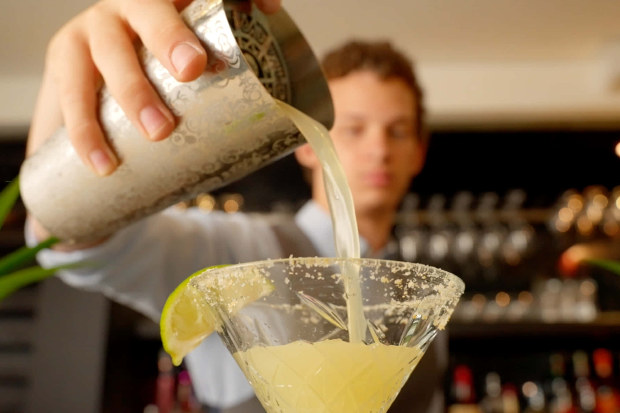 Exclusive Full Venue Hire 15