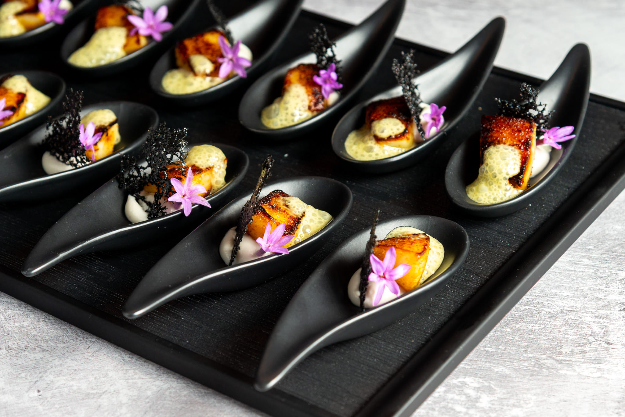 Exclusive Full Venue Hire 2