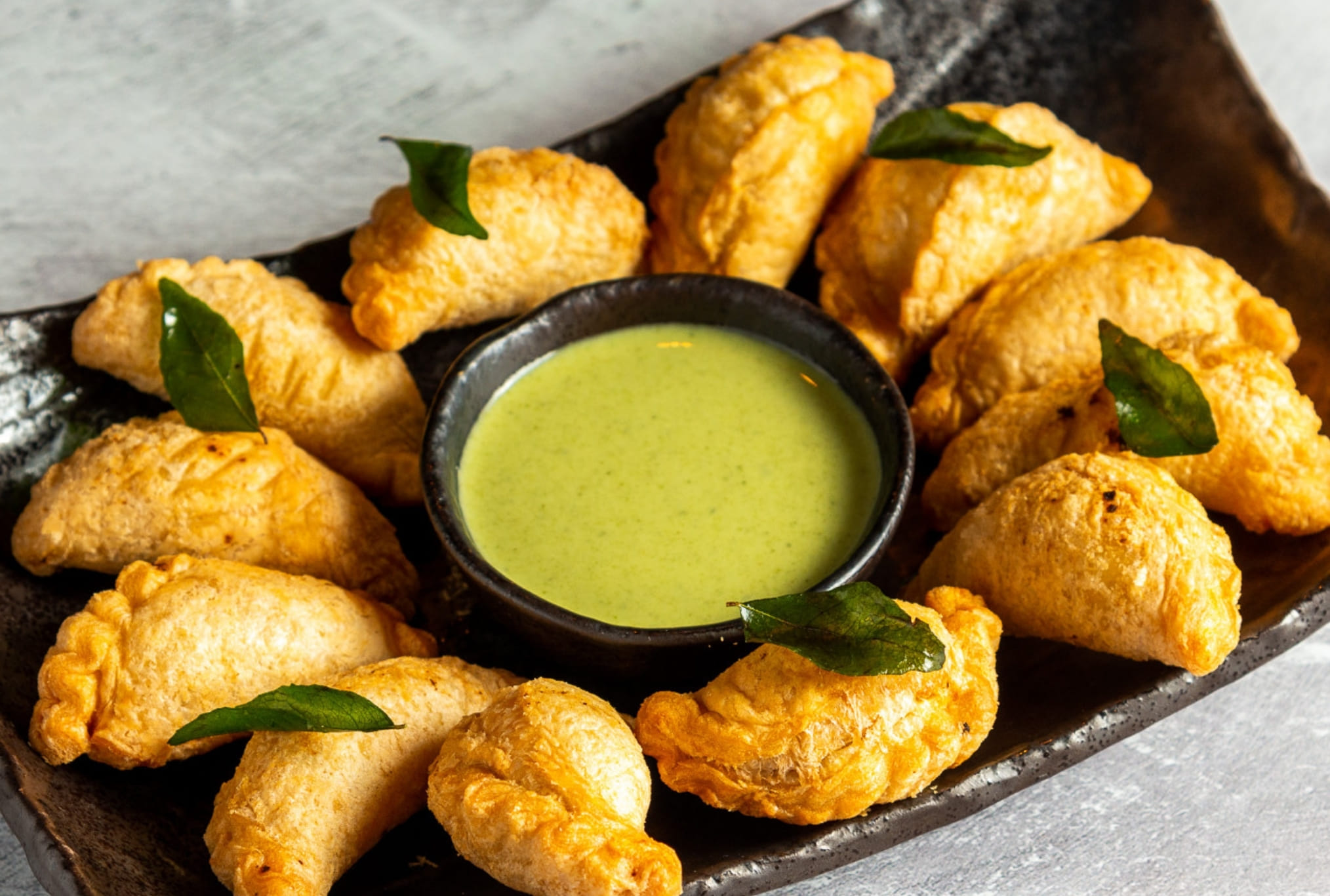 Exclusive Full Venue Hire 3