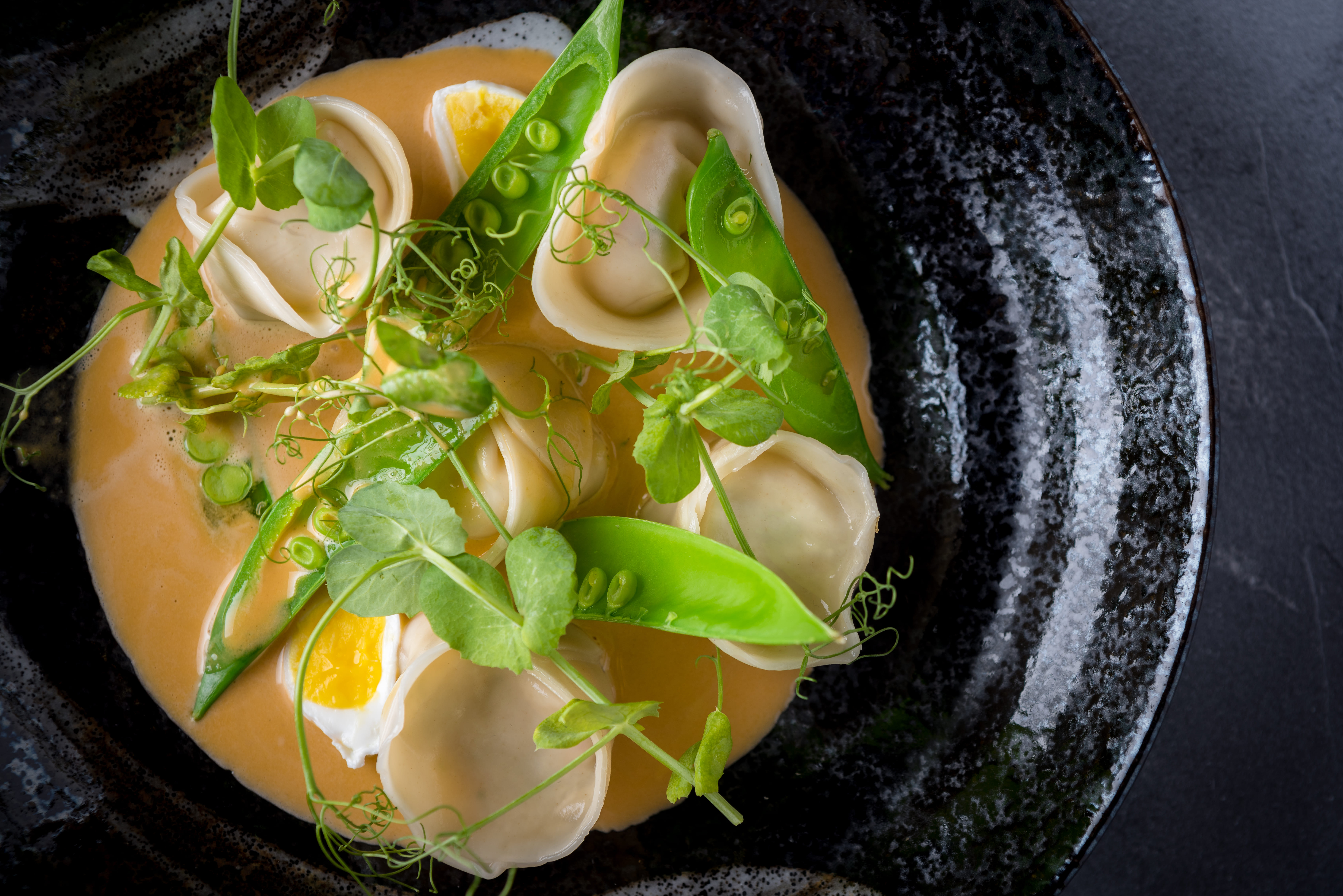 The Blossom Island 6