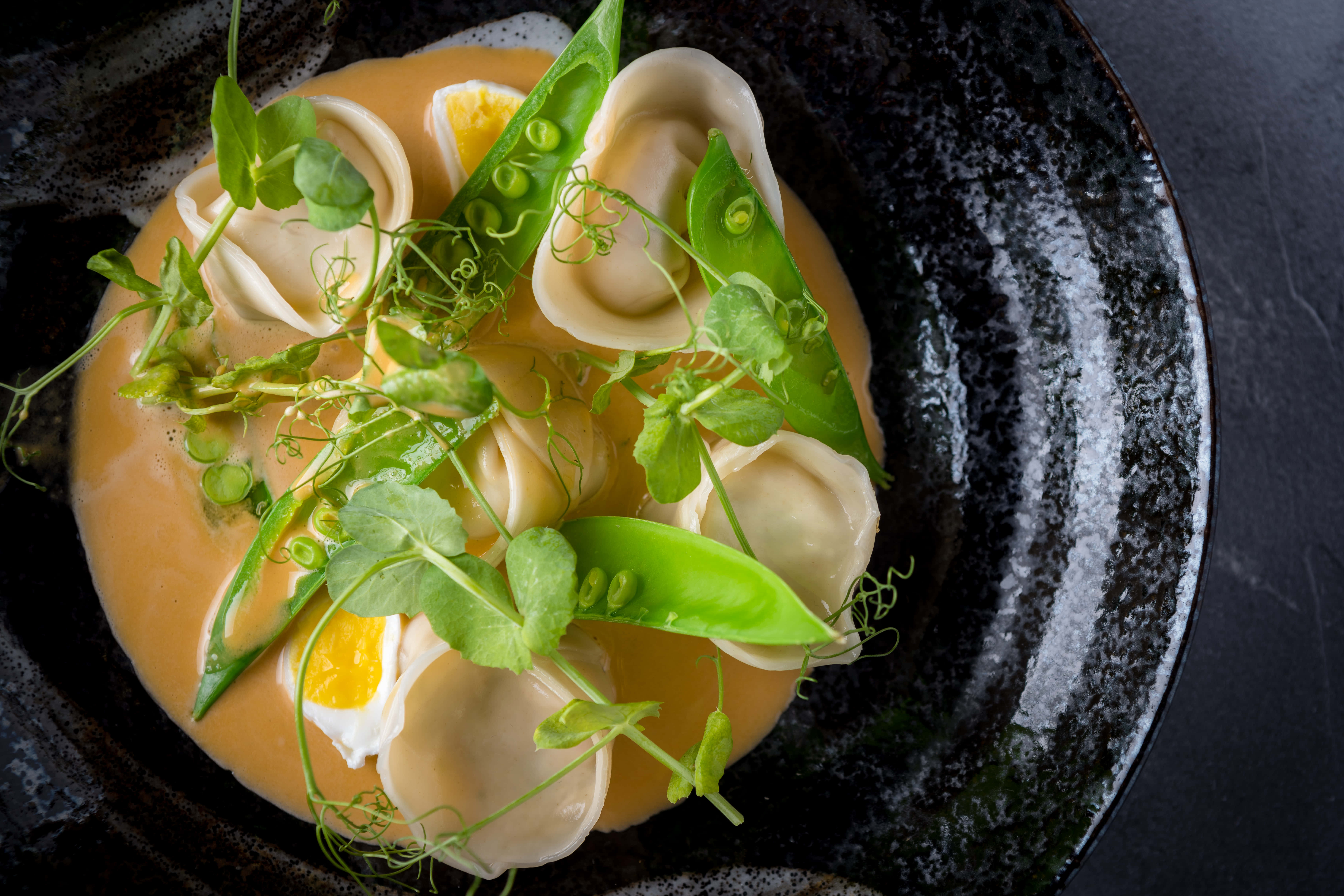 The Blossom Island 6