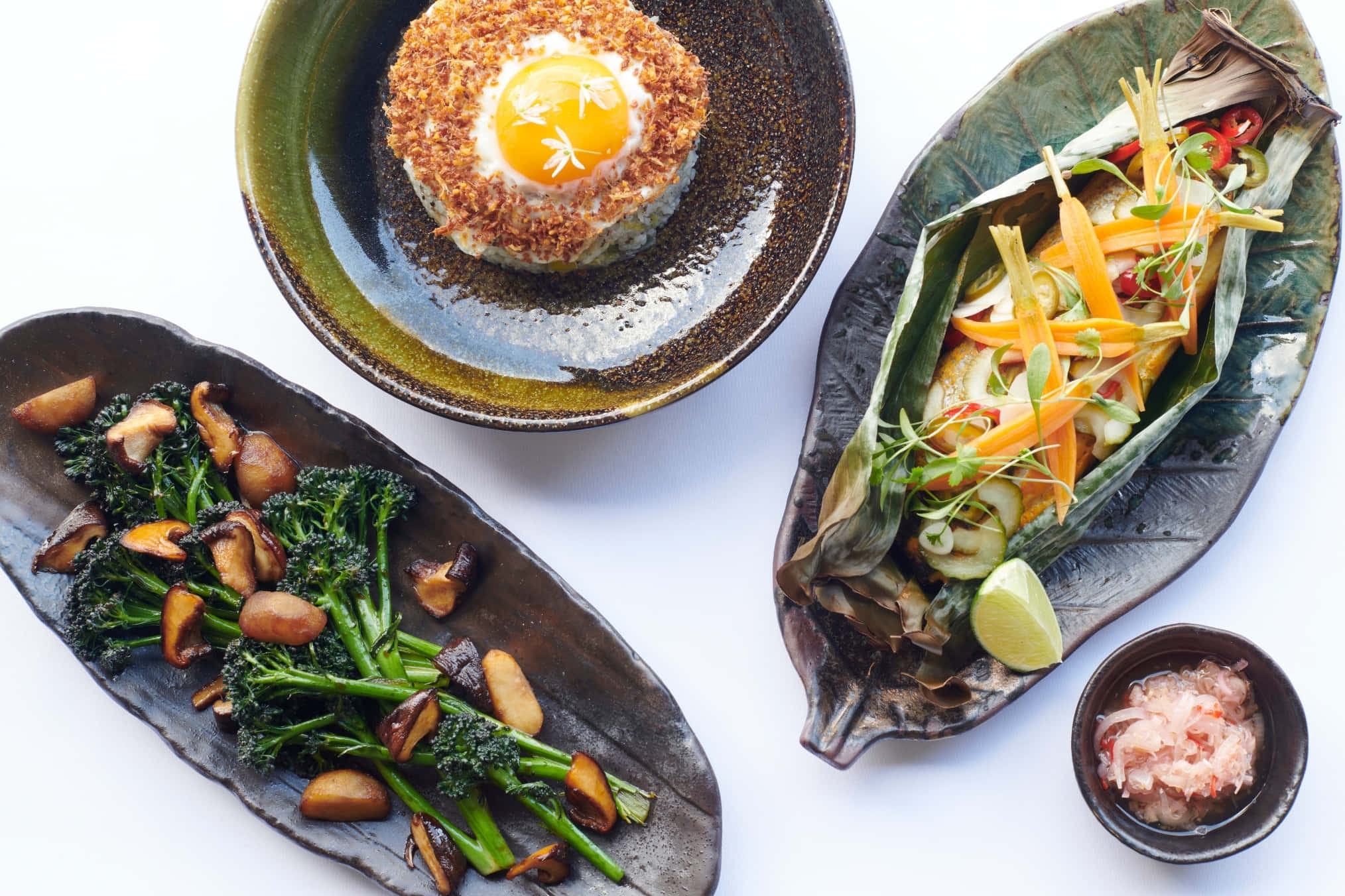 The Blossom Island 8