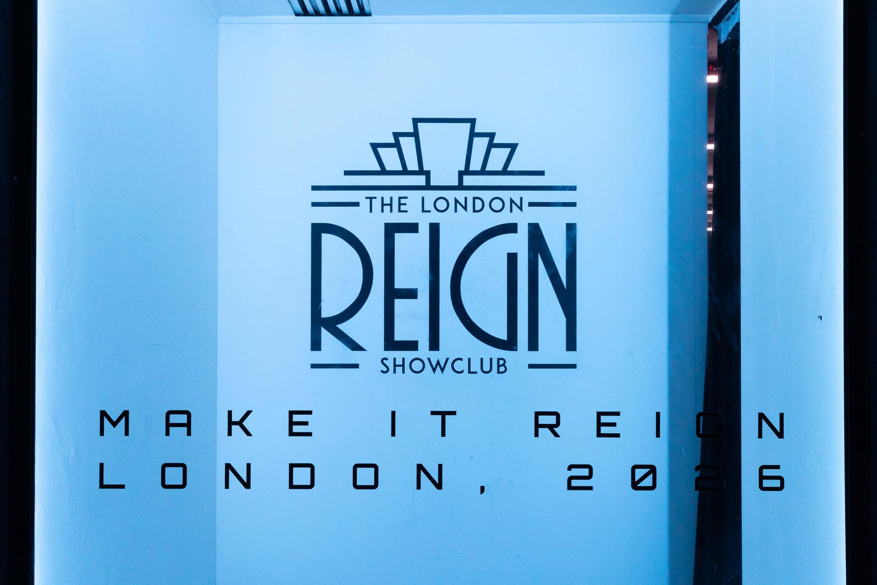 The London Reign 215 Piccadilly St James 11
