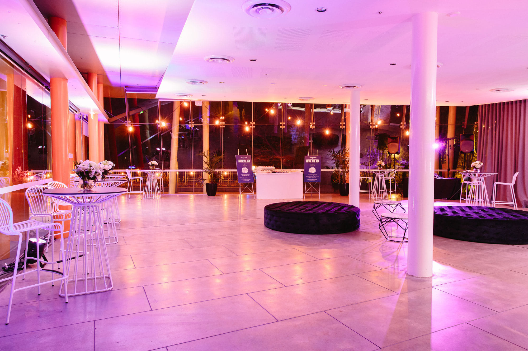 Treetops 8