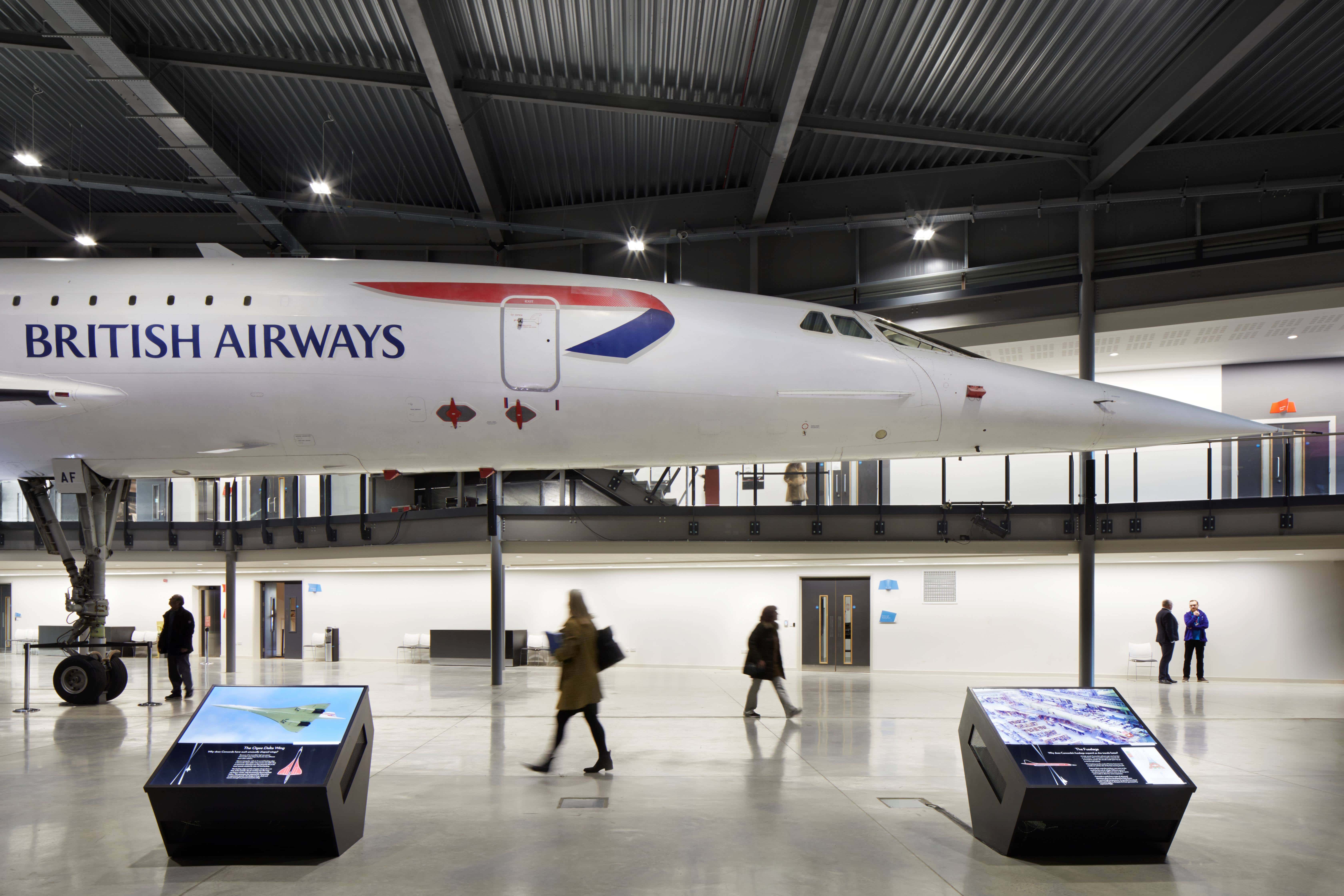 Washington and Miami Combined 2