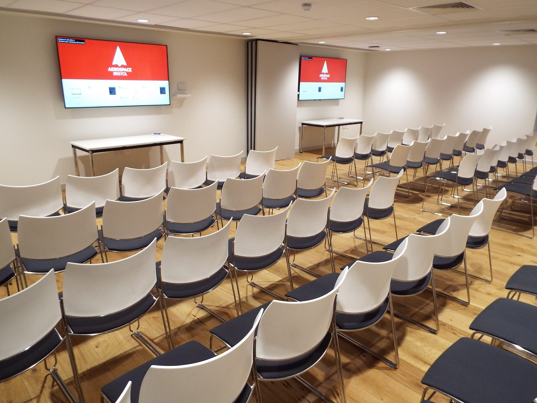 Washington and Miami Combined 