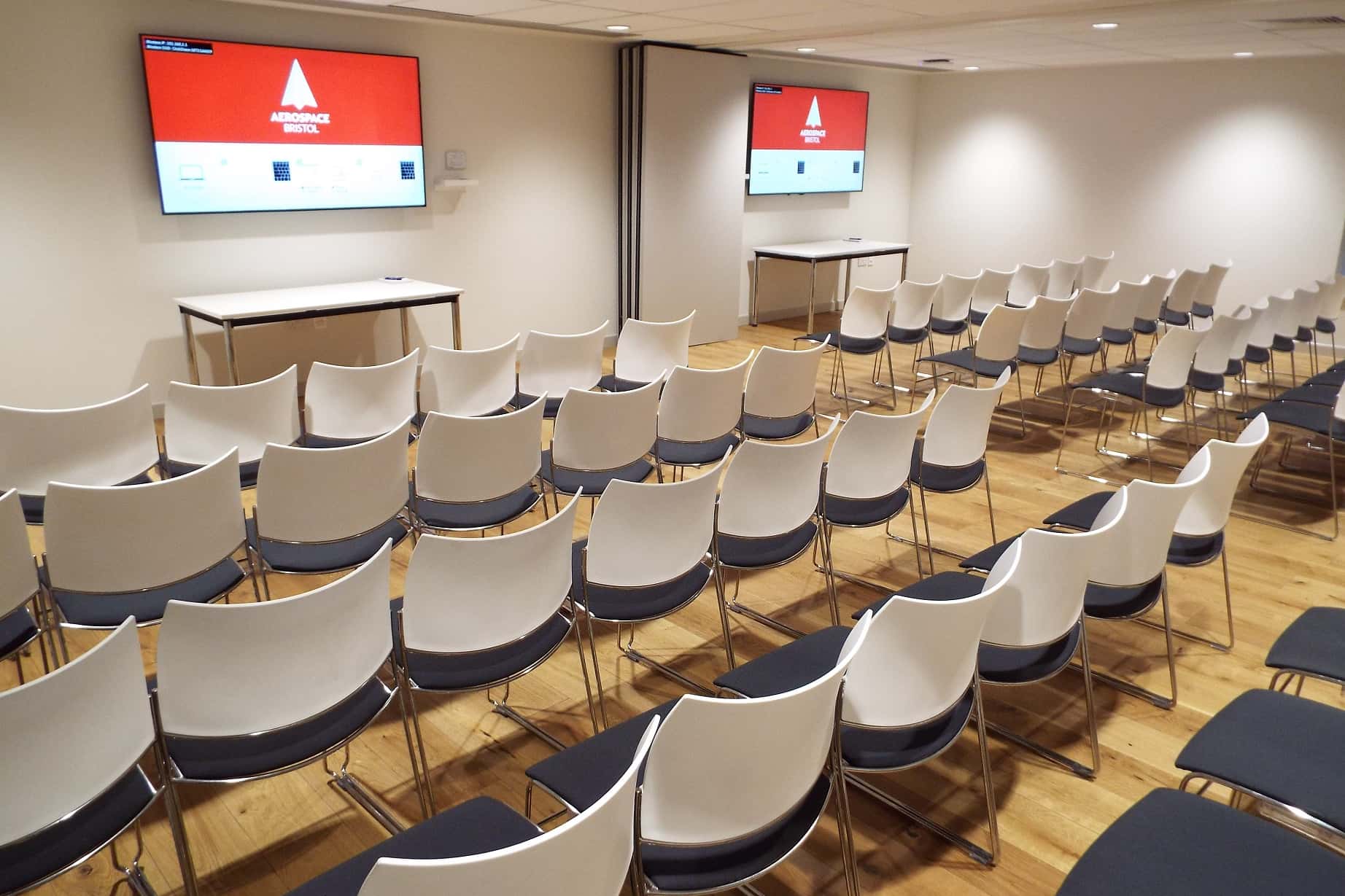 Washington and Miami Combined 0