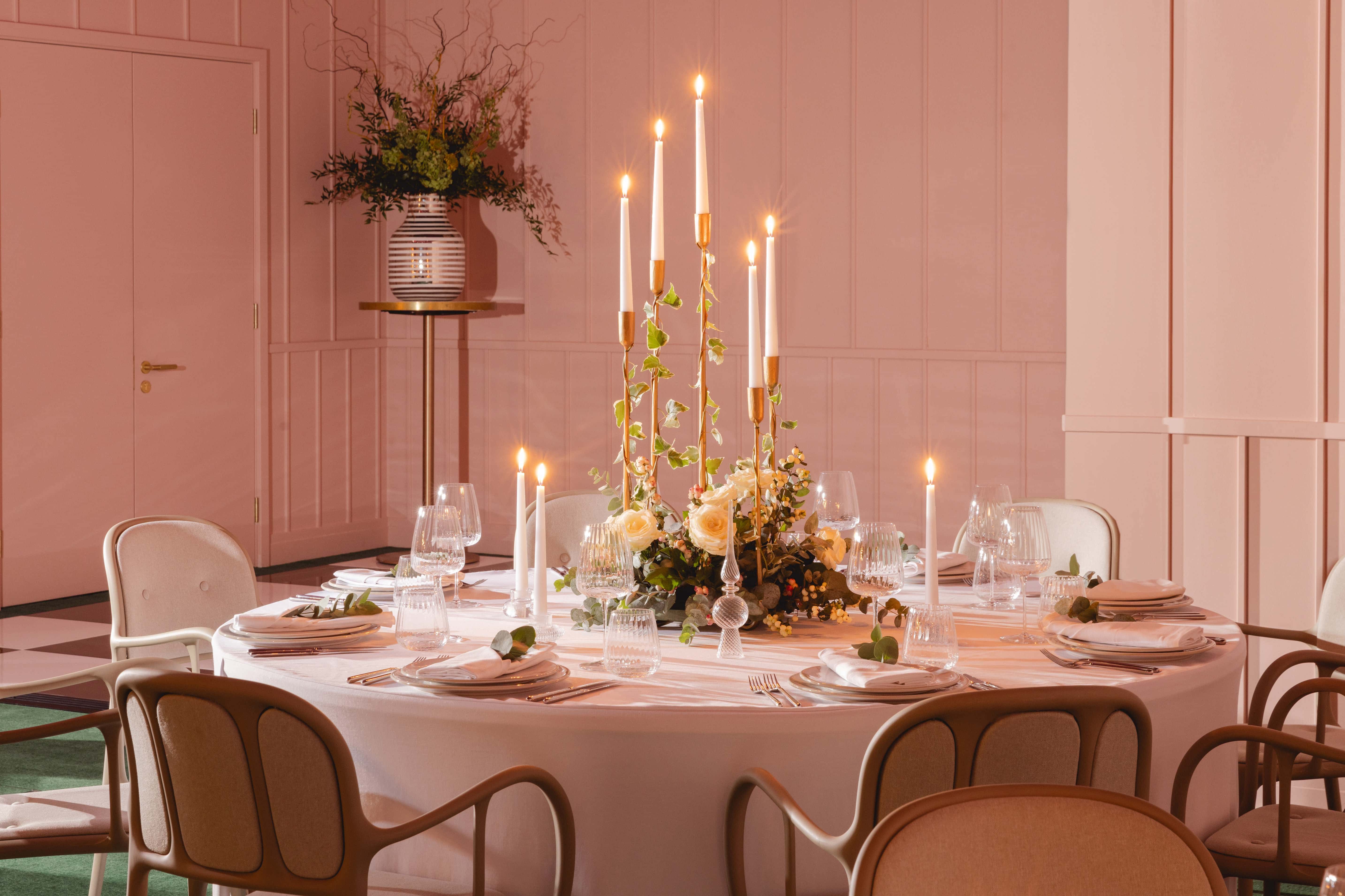 Creative Room 1 -3 9