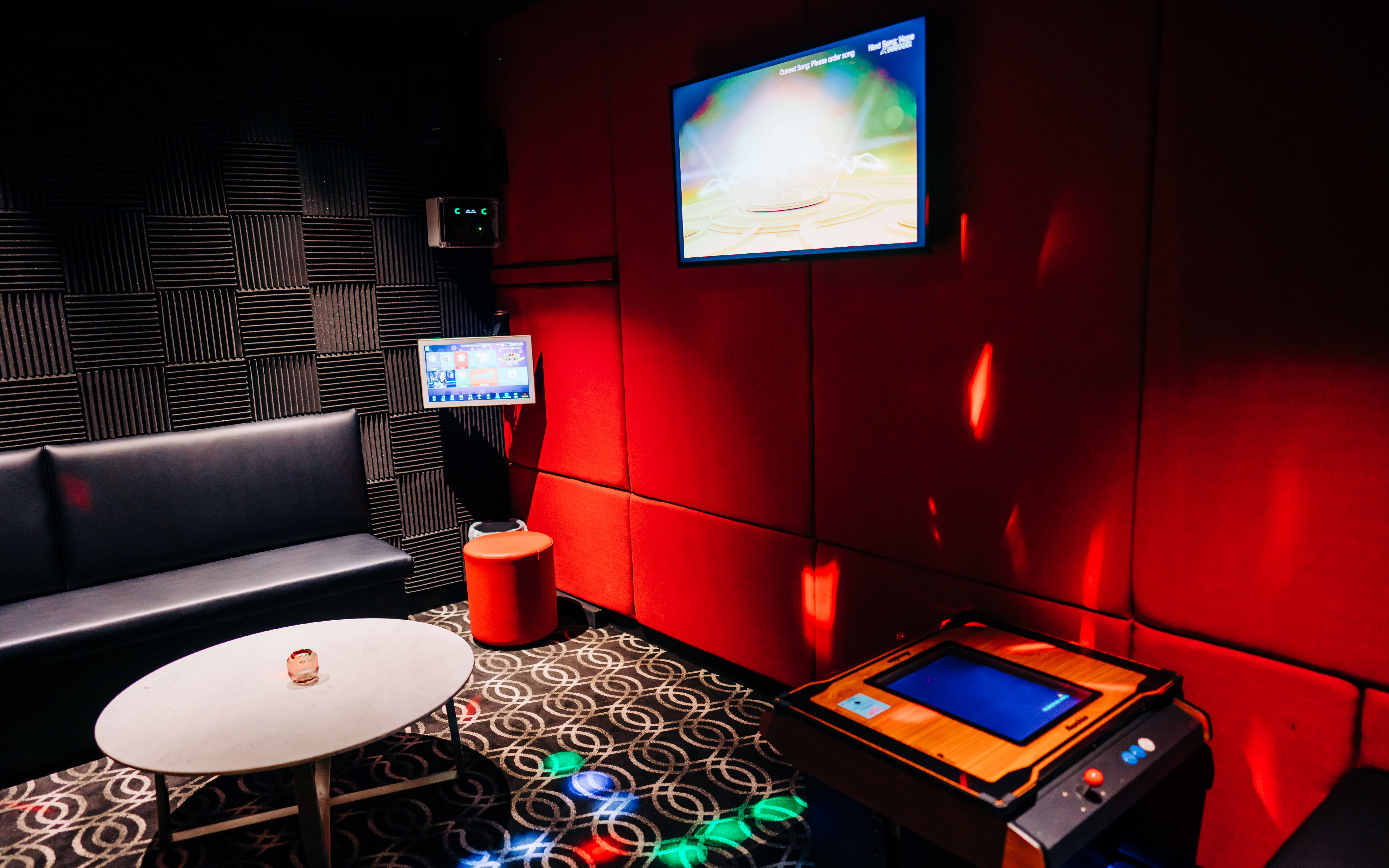 VR Kingdom Chatswood 2