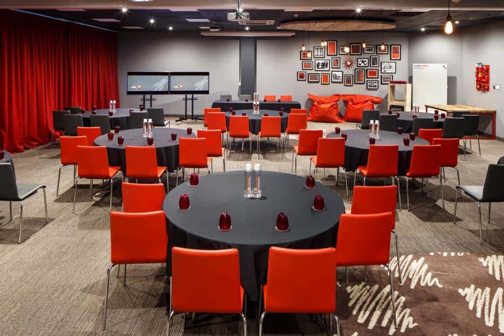 James Watt+ George Stephenson 0