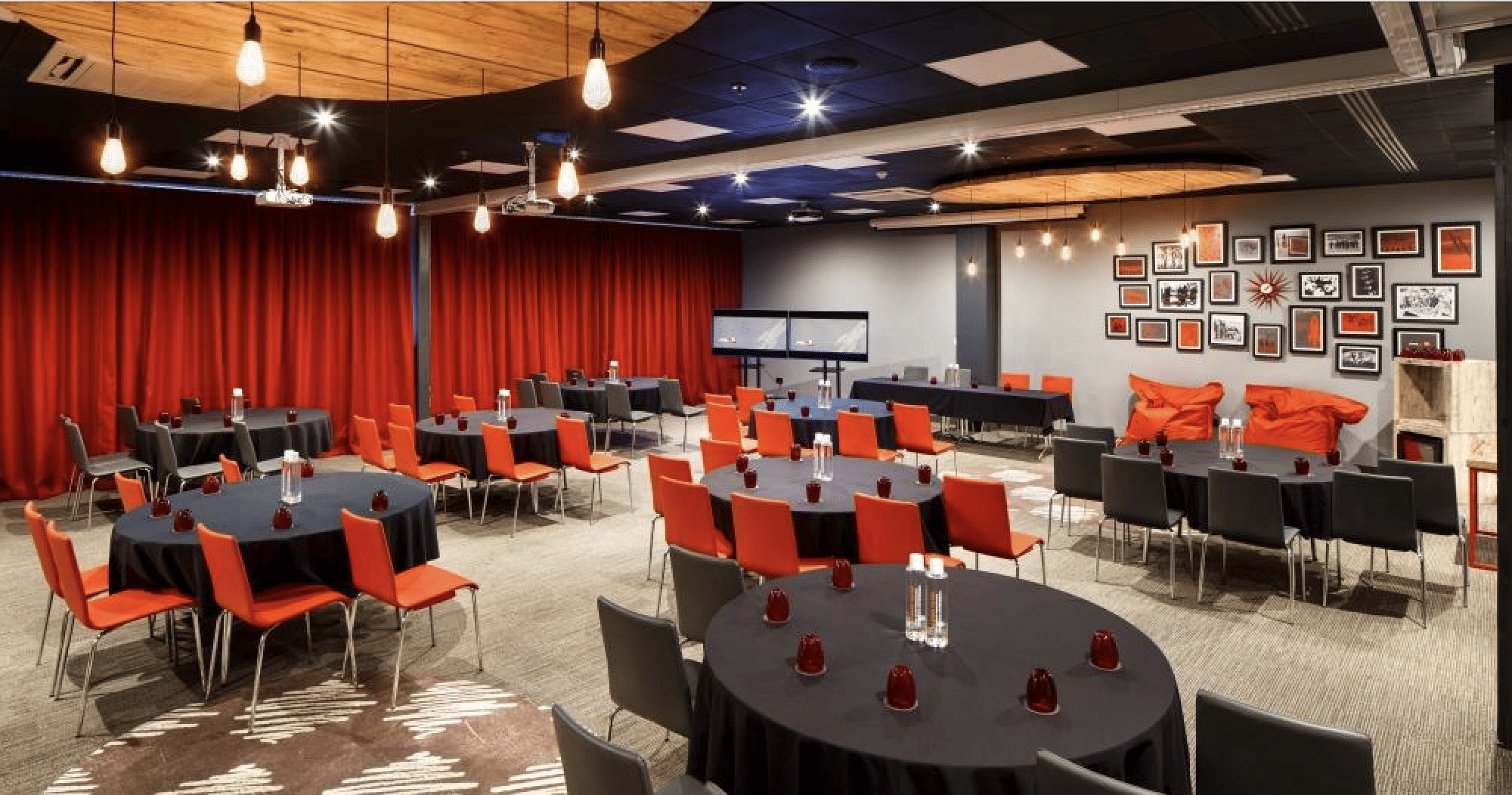 James Watt+ George Stephenson 2