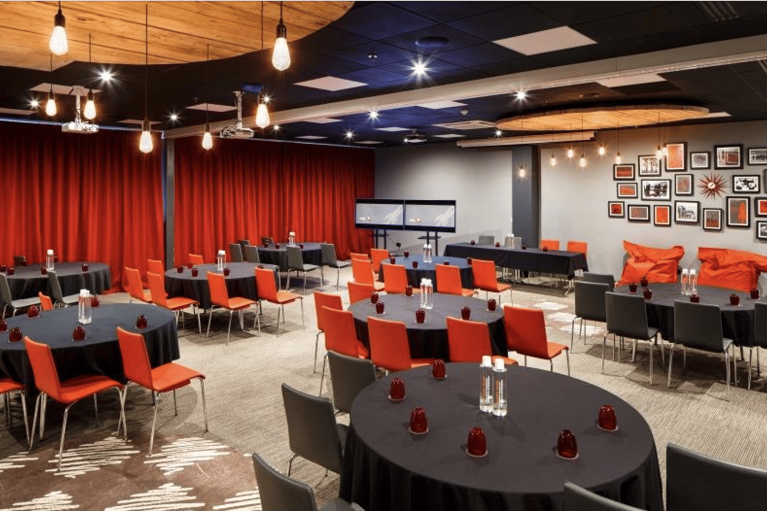 James Watt+ George Stephenson 2