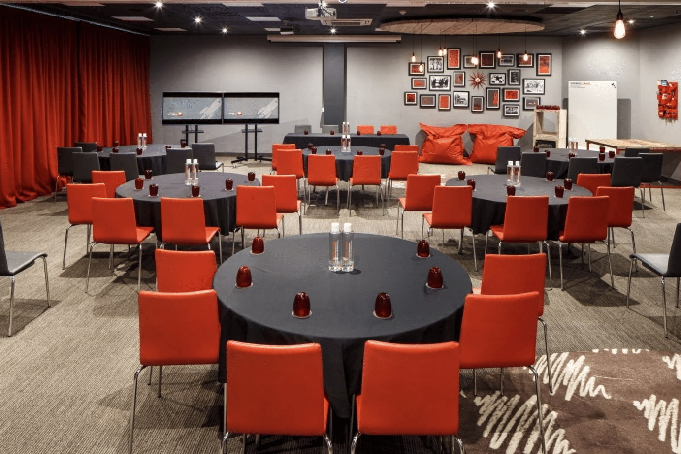 James Watt+ George Stephenson 1