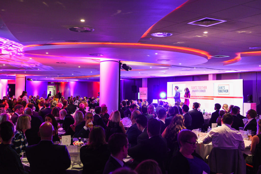 Mike Channon Suite  3