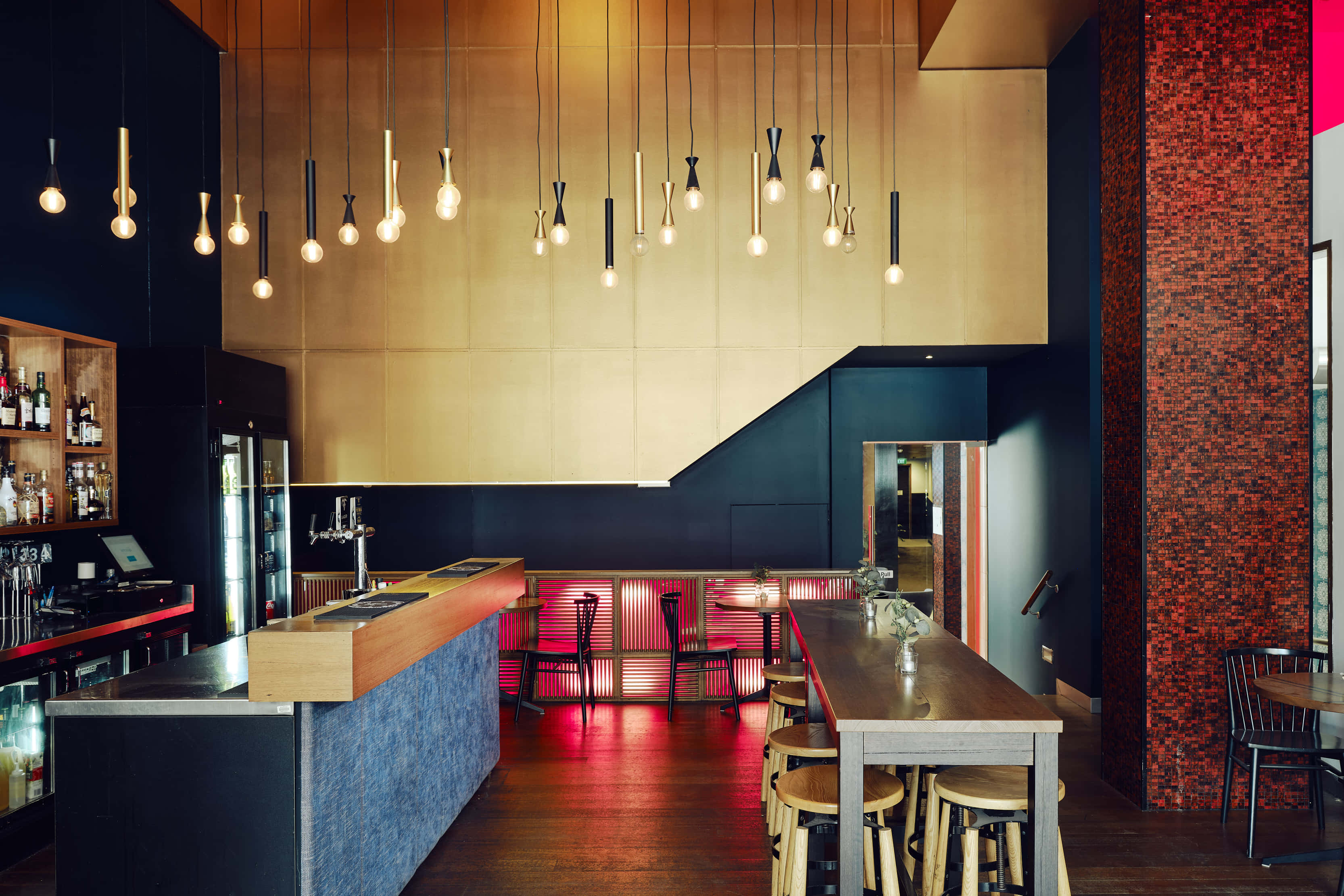 Second Act Wine Bar 3