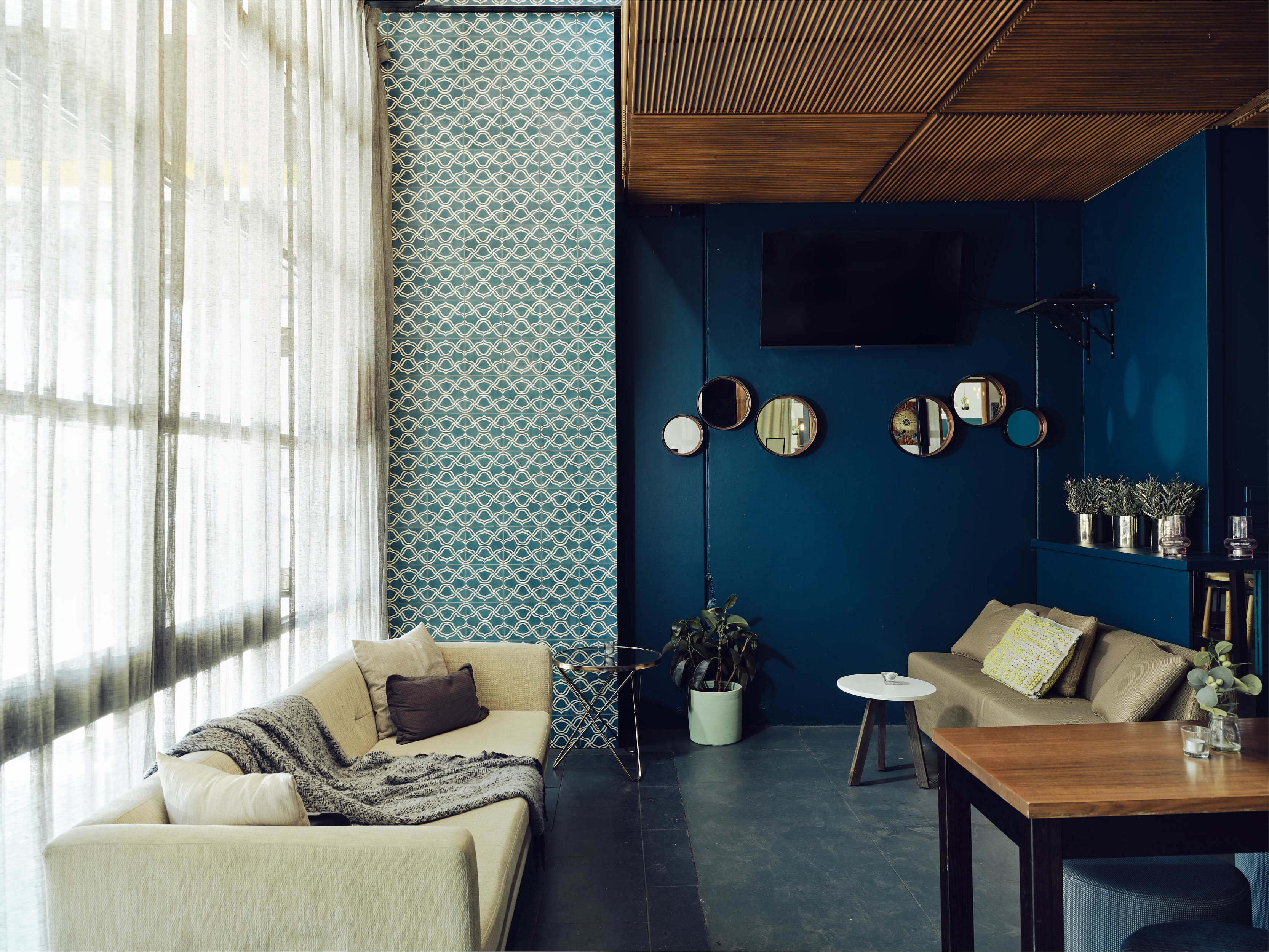 Second Act Wine Bar 2