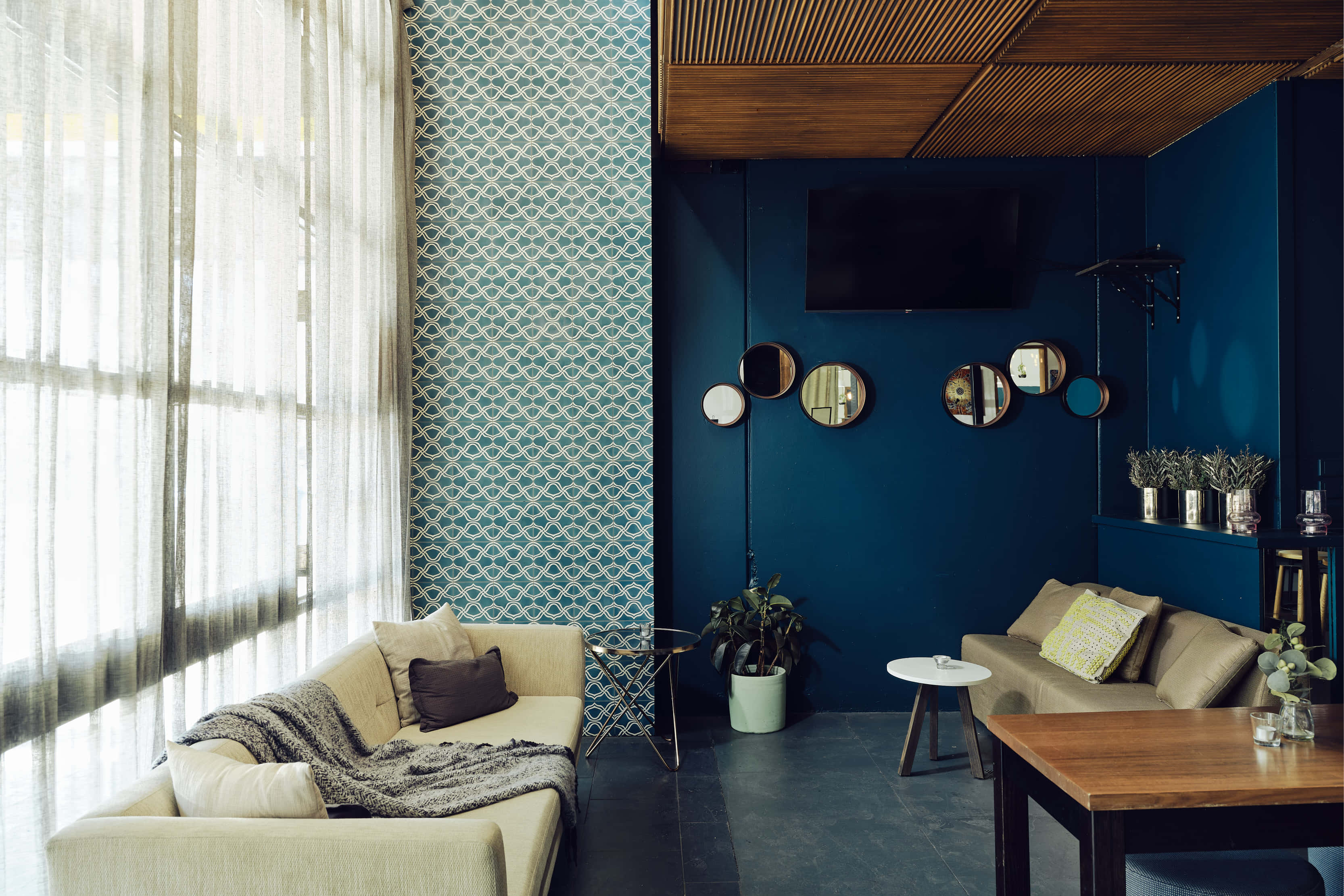 Second Act Wine Bar 2