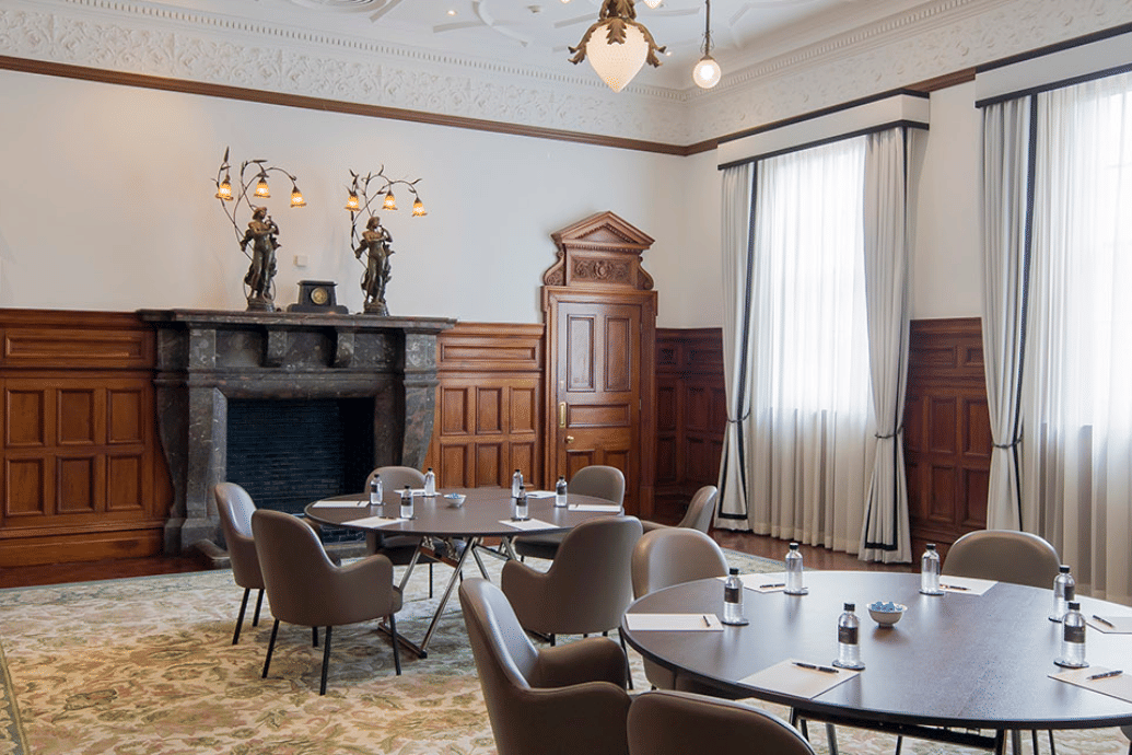 Premiers Room 3D tour