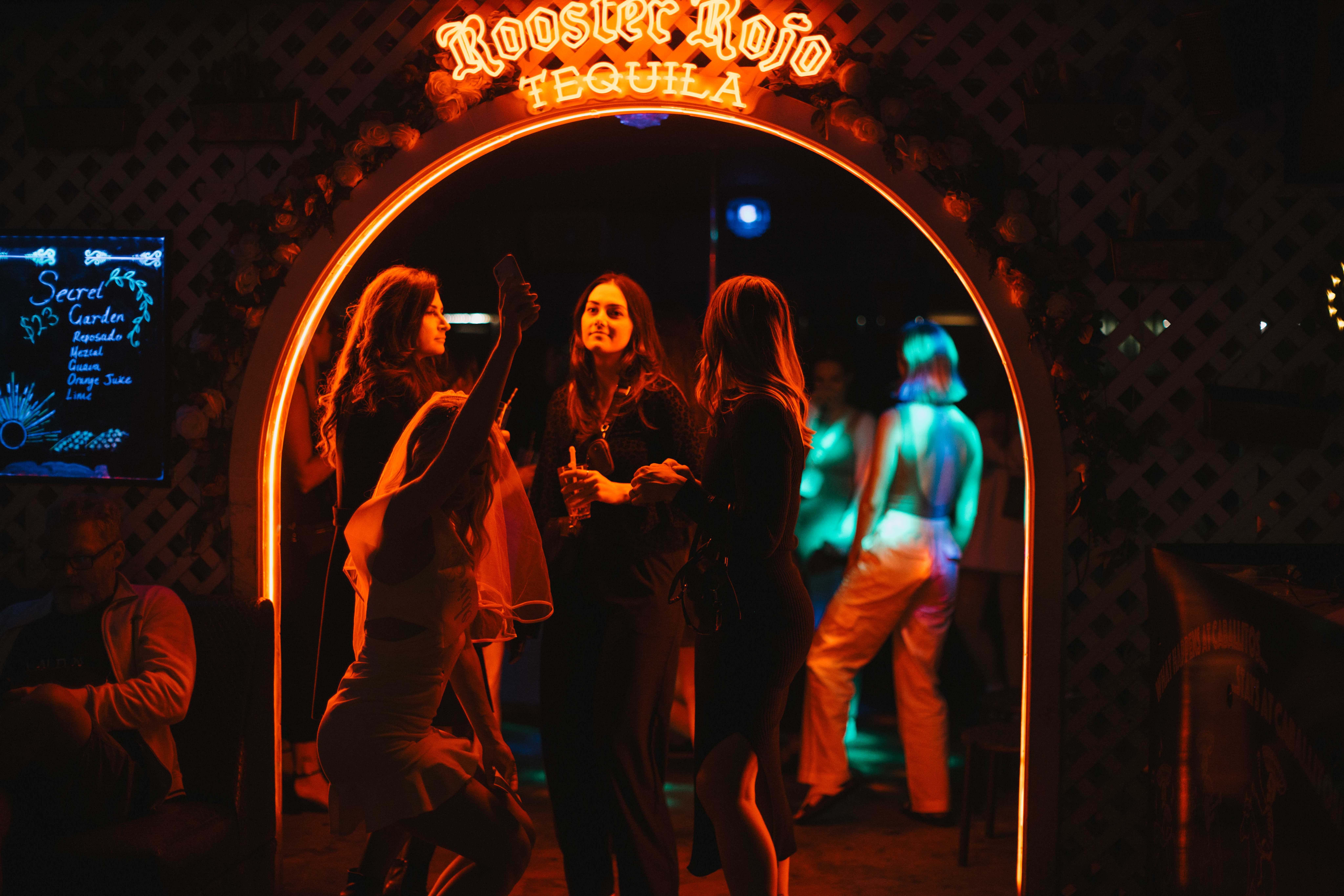 Caballitos Exclusive 3