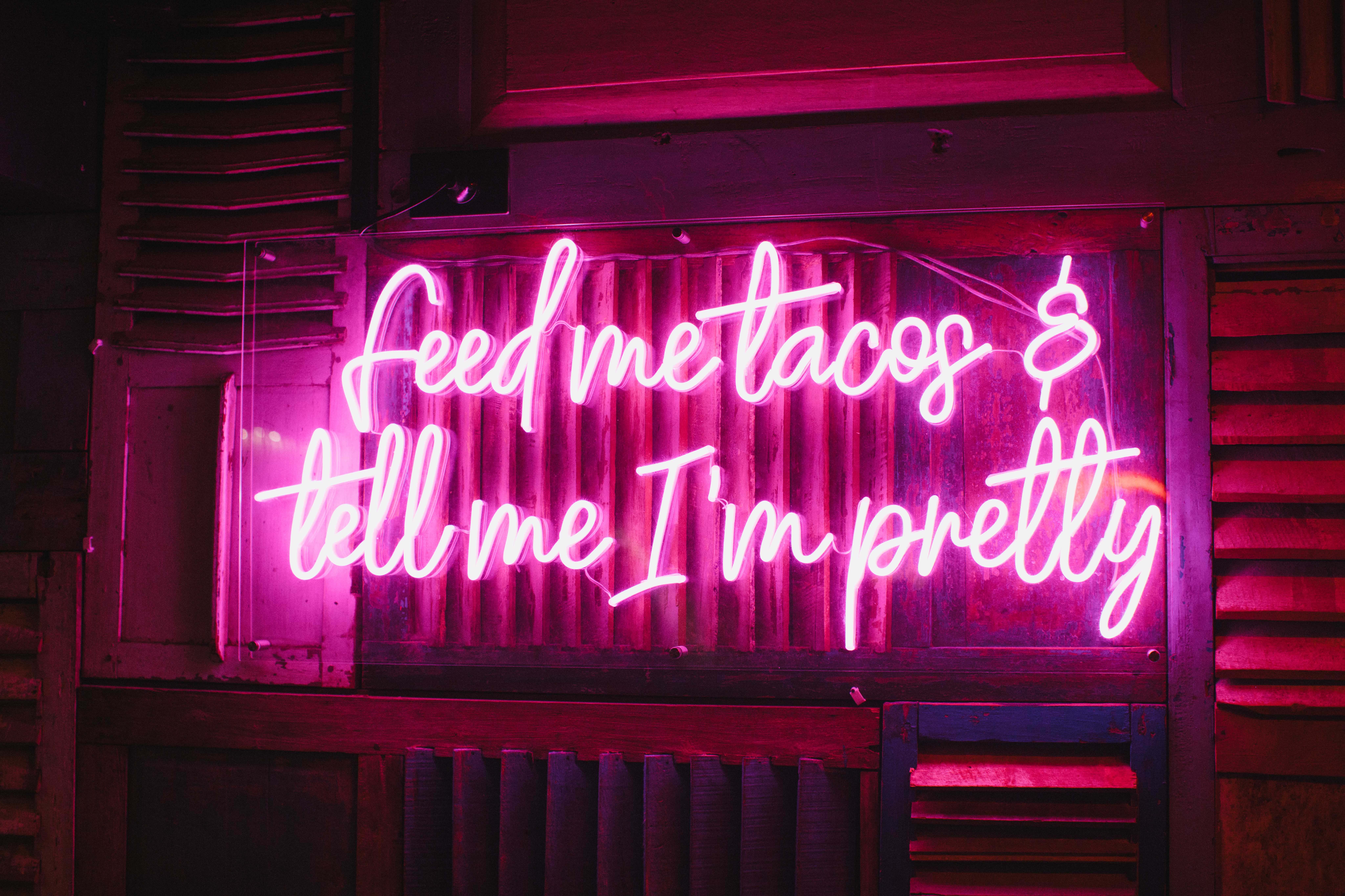 Caballitos Exclusive 5